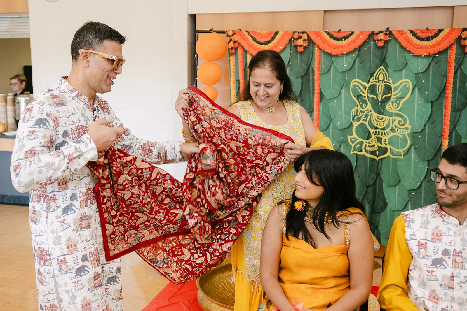 Prem&Akshata-10-36.jpg