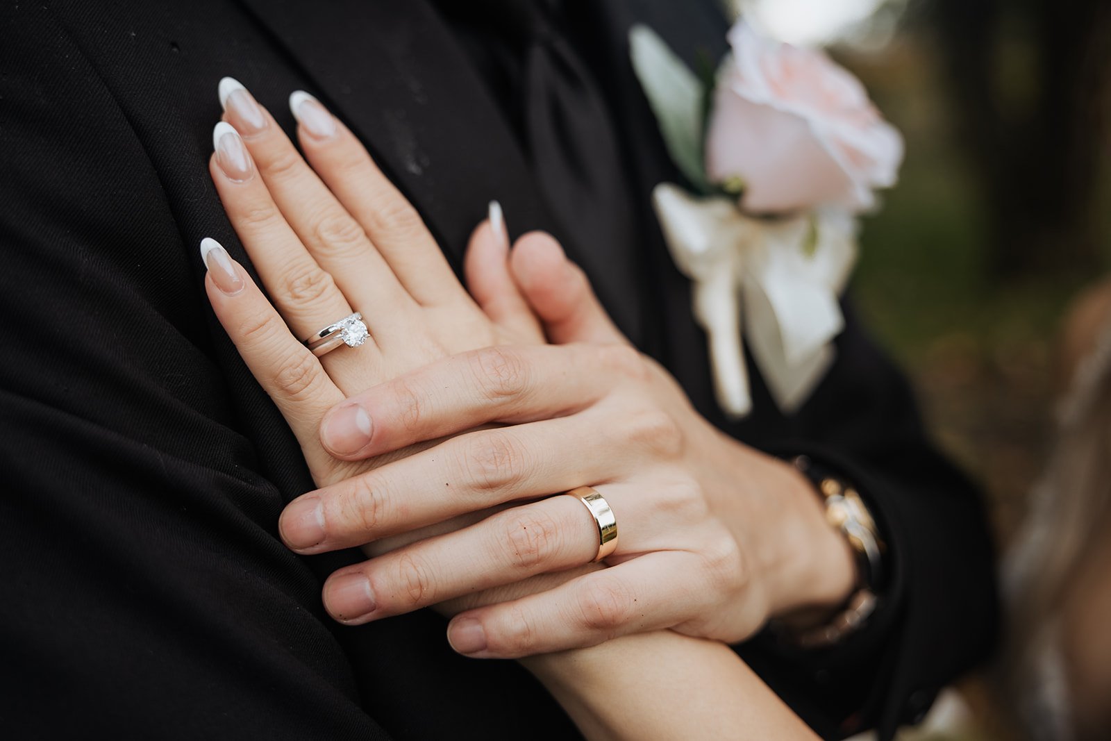 Annie&Trung-Photoshoot-6.jpg