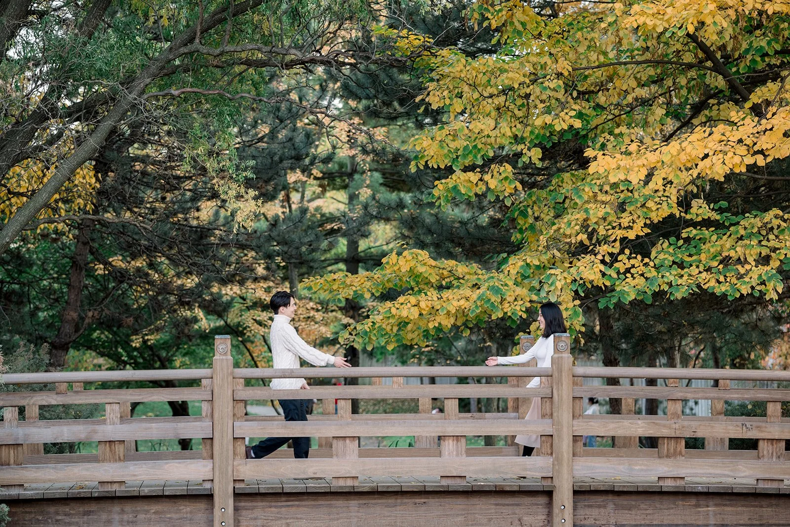 Lily and Will_Engagement Photo (71).jpg