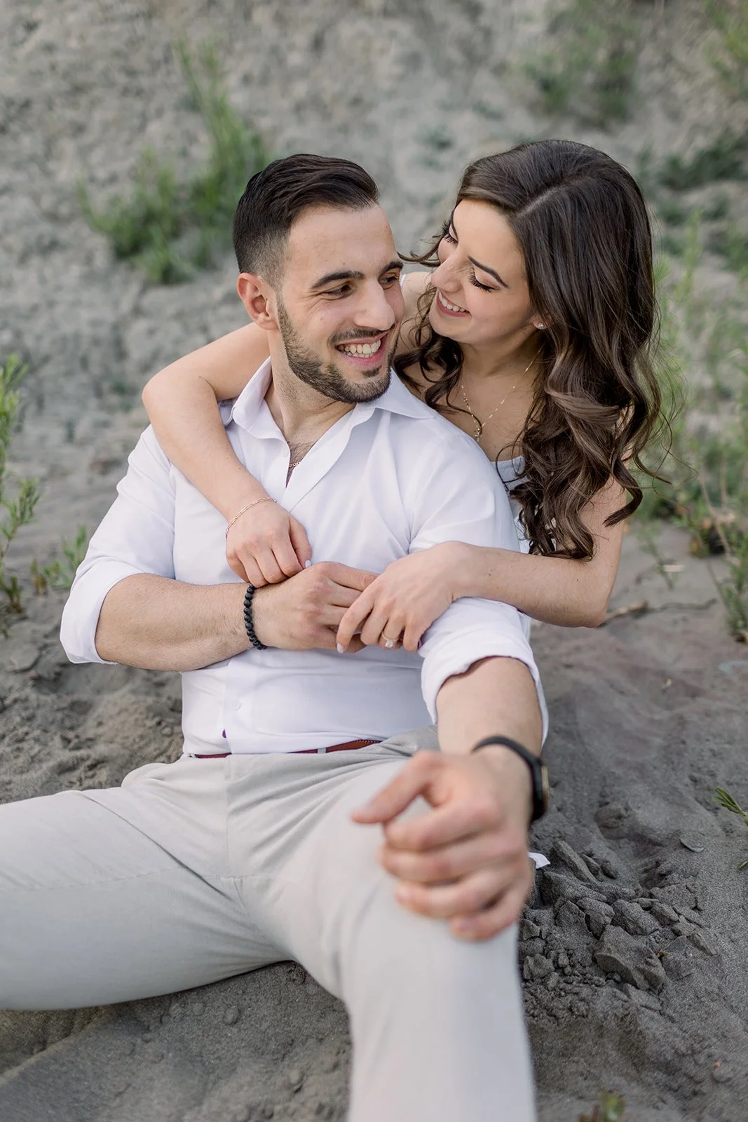Marco +  Mary Engagement-186.jpg