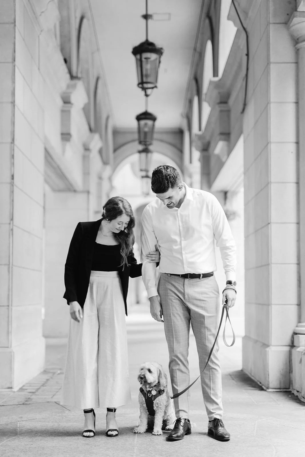 Rebecca + mark Engagement-17.jpg
