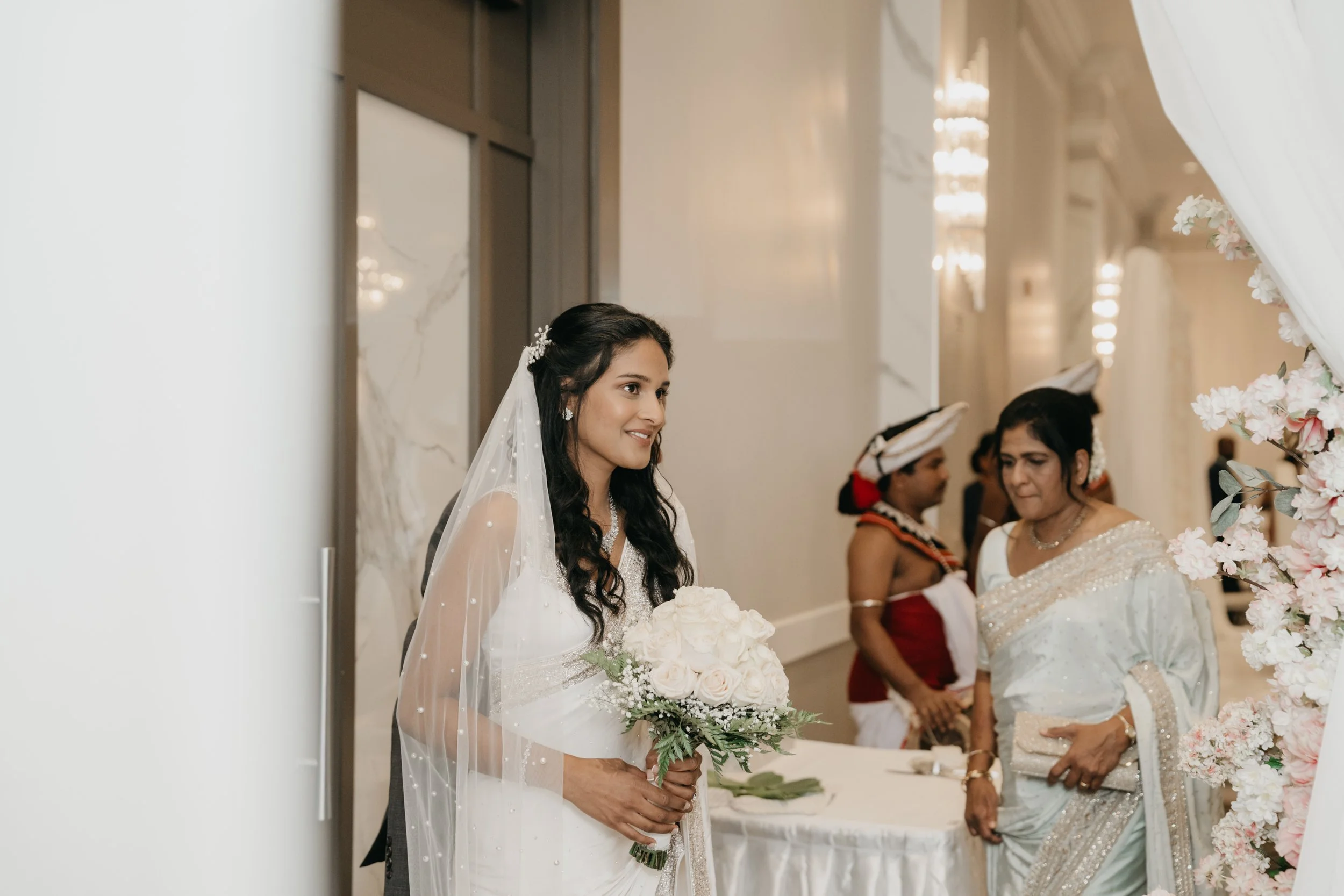 Jayani & Sahan_Ceremony (80).jpg