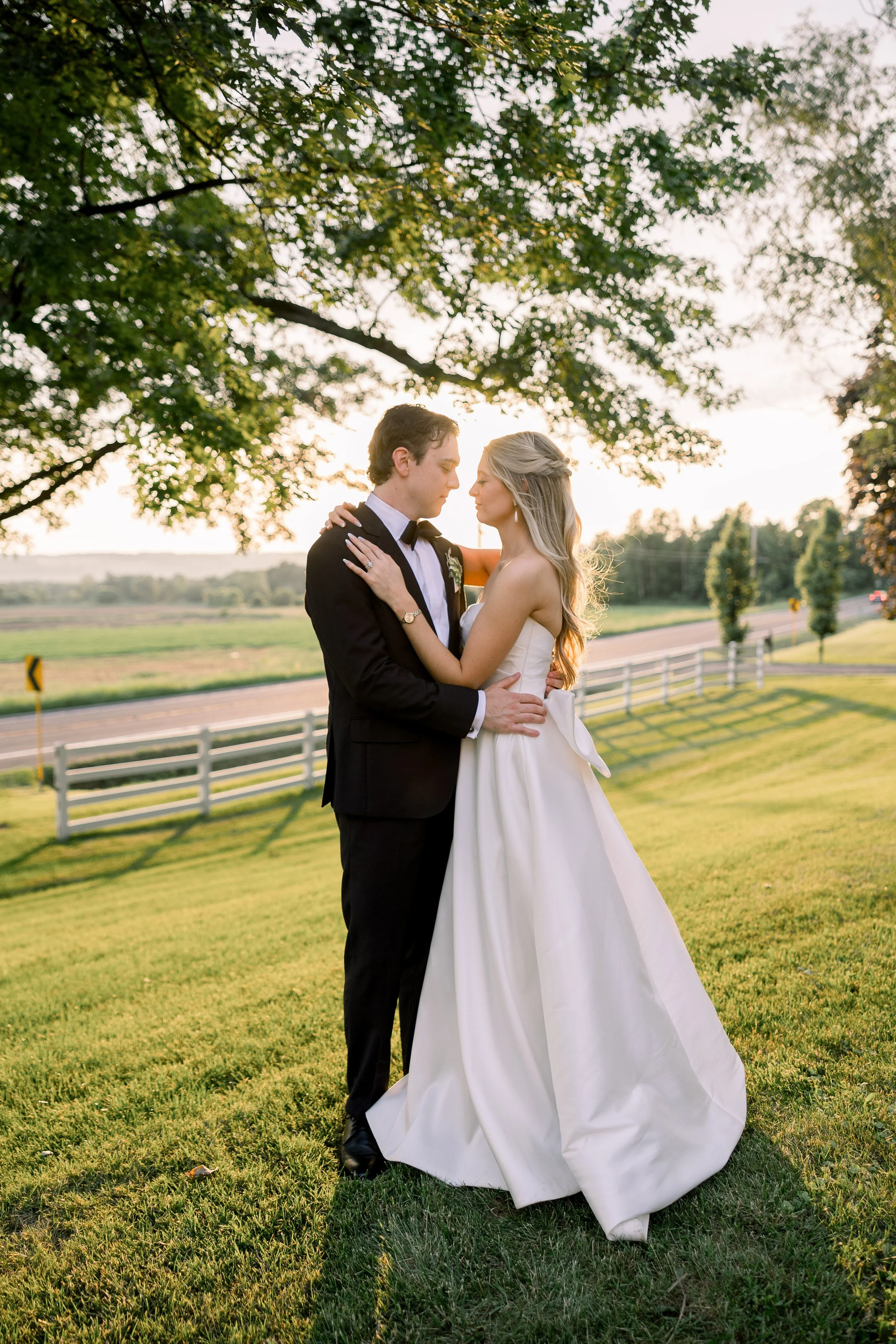 Mackenzie & Nicholas Wedding-1141.jpg