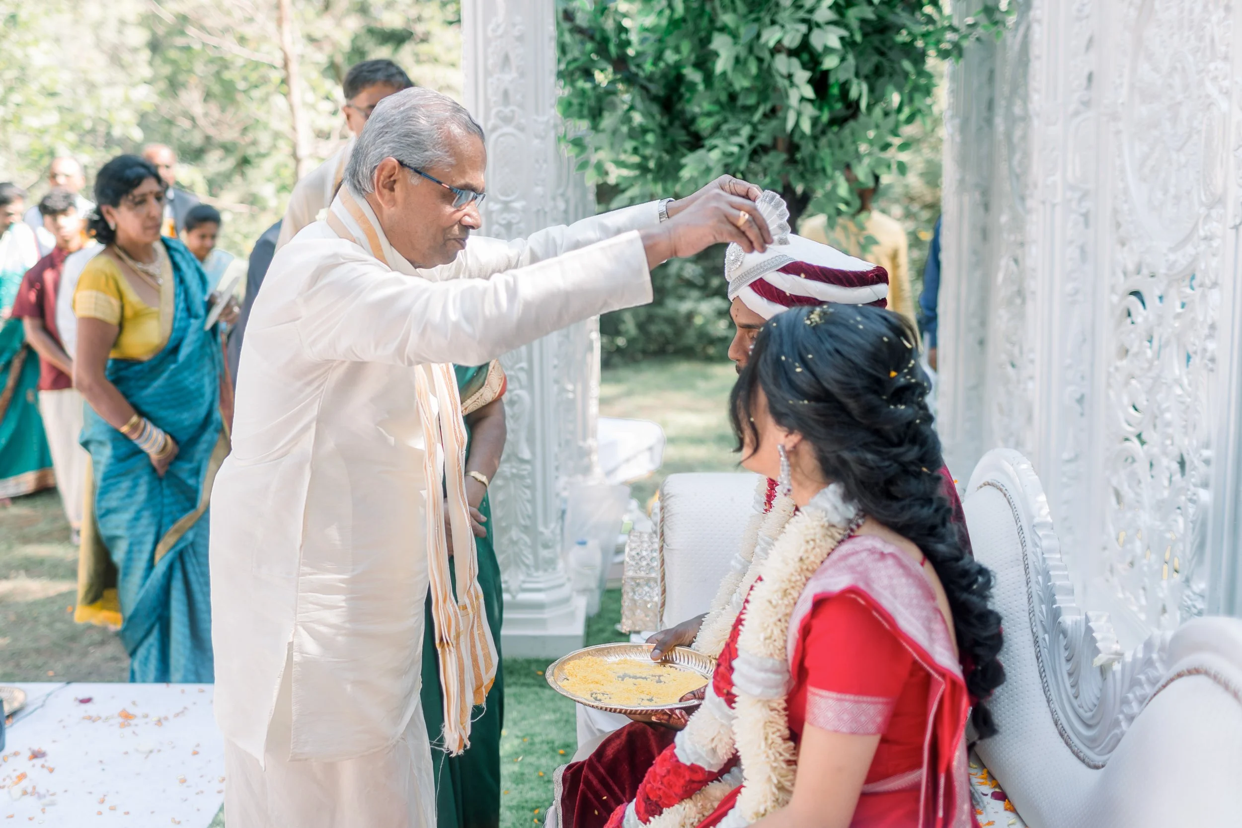 Khadija + Nirujan_Ceremony-218.jpg