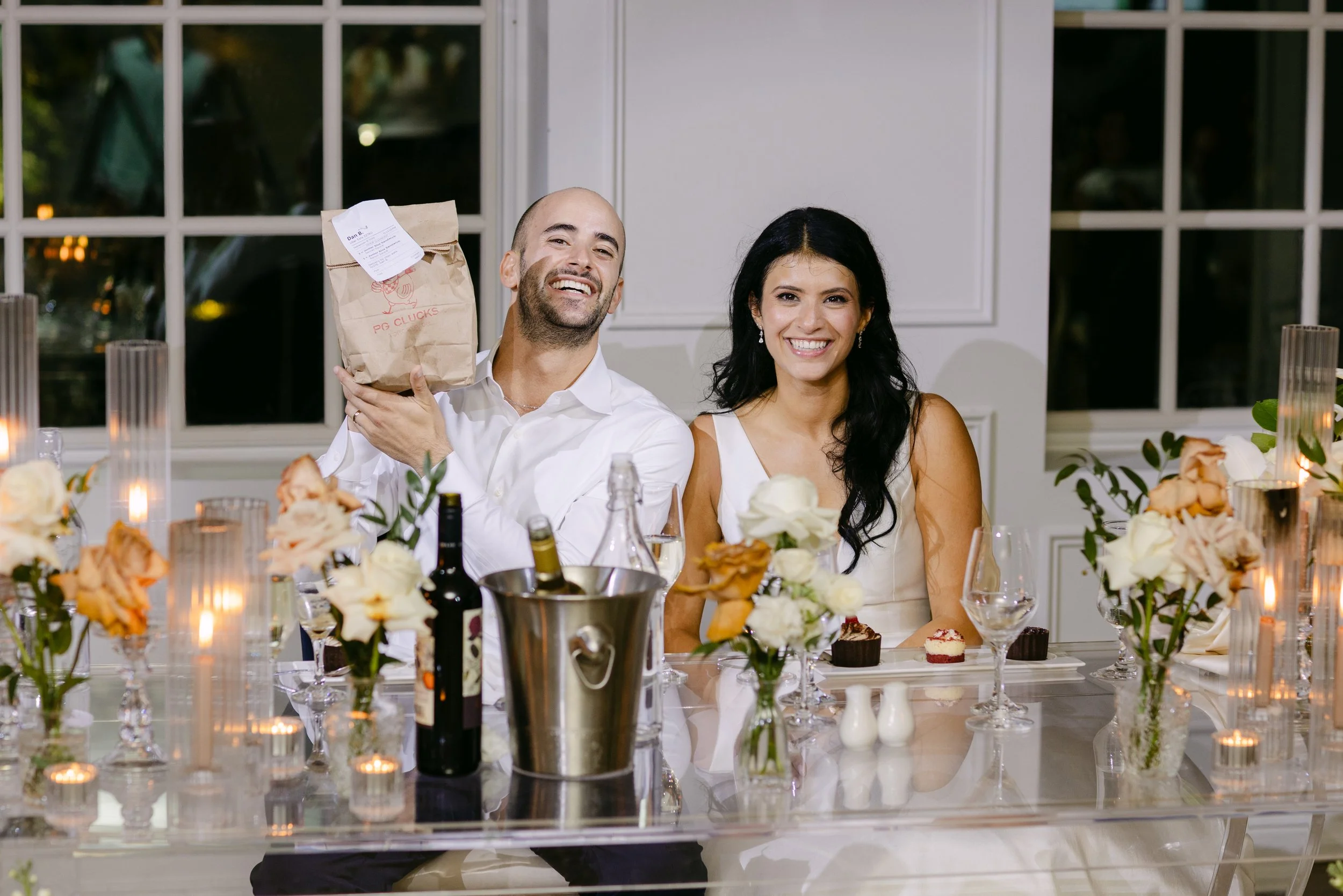 Dana&Ezequiel-Teaser-67.jpg