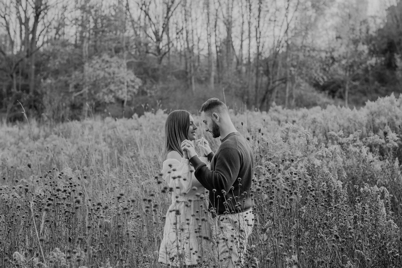 Maria + Andre-81.jpg