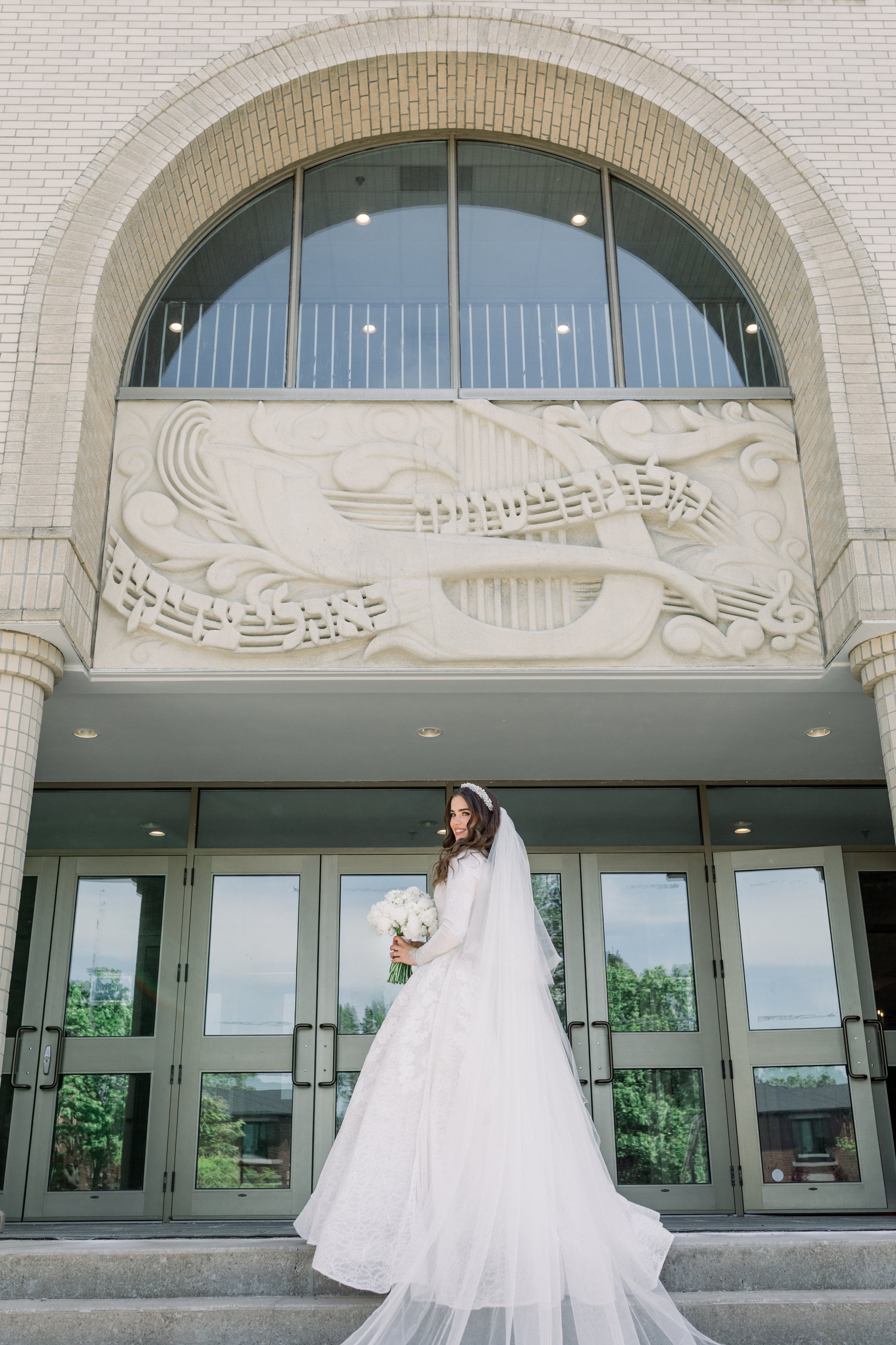 Yael + Abraham Wedding-291.jpg