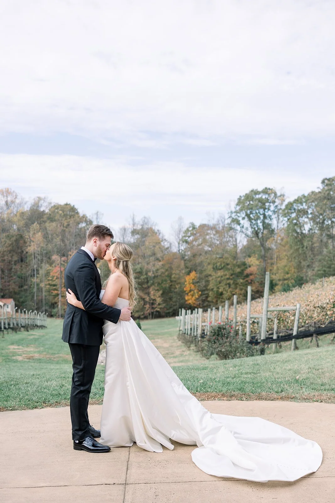 Julia & Justin_Photoshoot-494.jpg