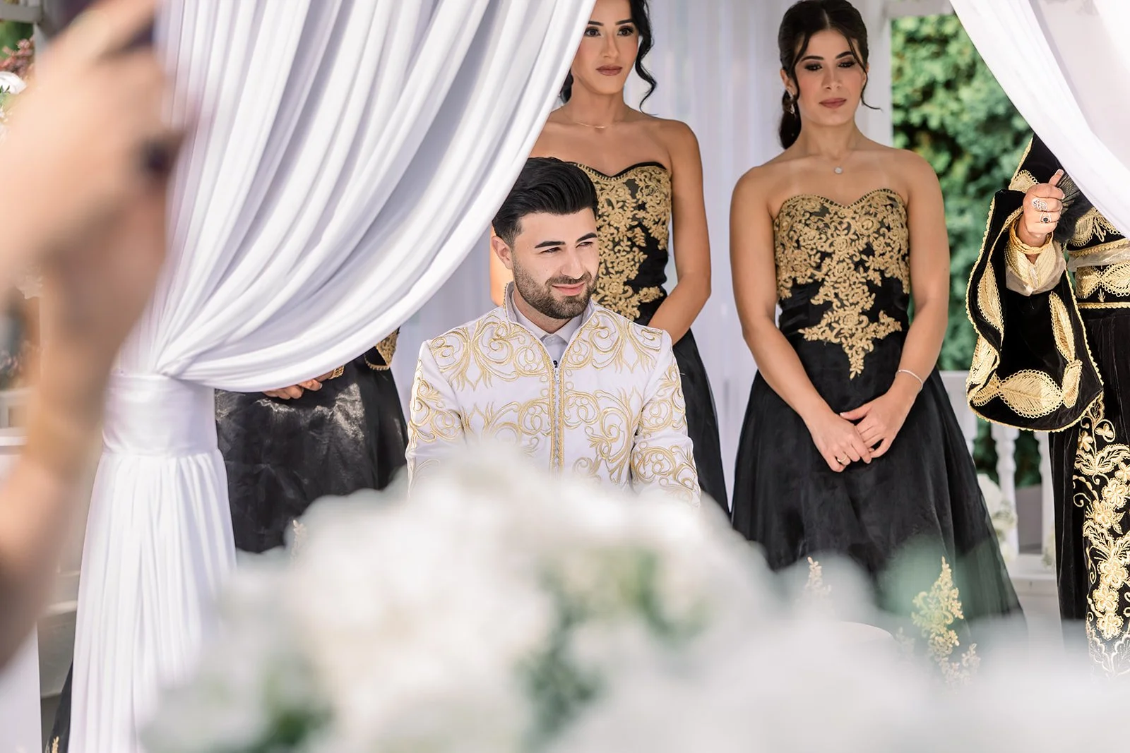 Enola & Ebrahim_Ceremony-293.jpg