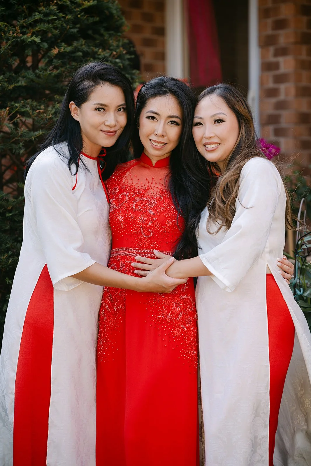 Alex&Vivian-304.jpg