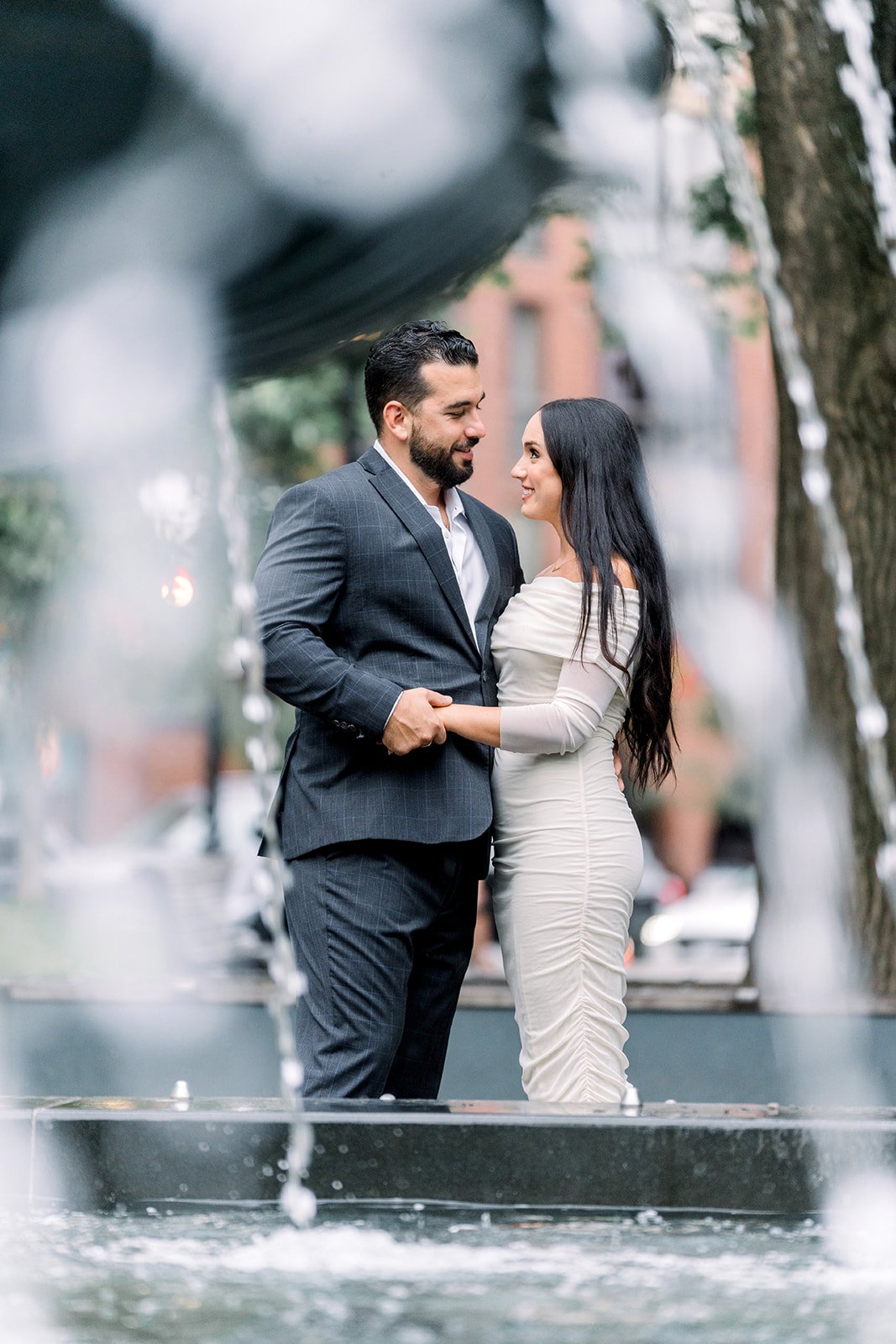 Effie + Taylor Engagement -89.jpg