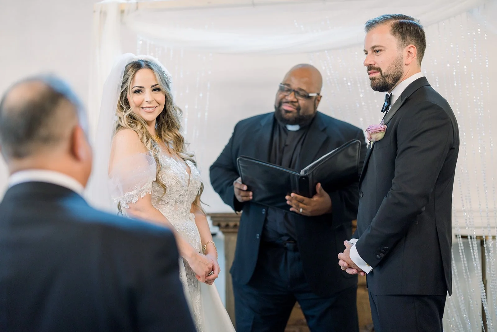 Michael & Anais_ Ceremony-431.jpg