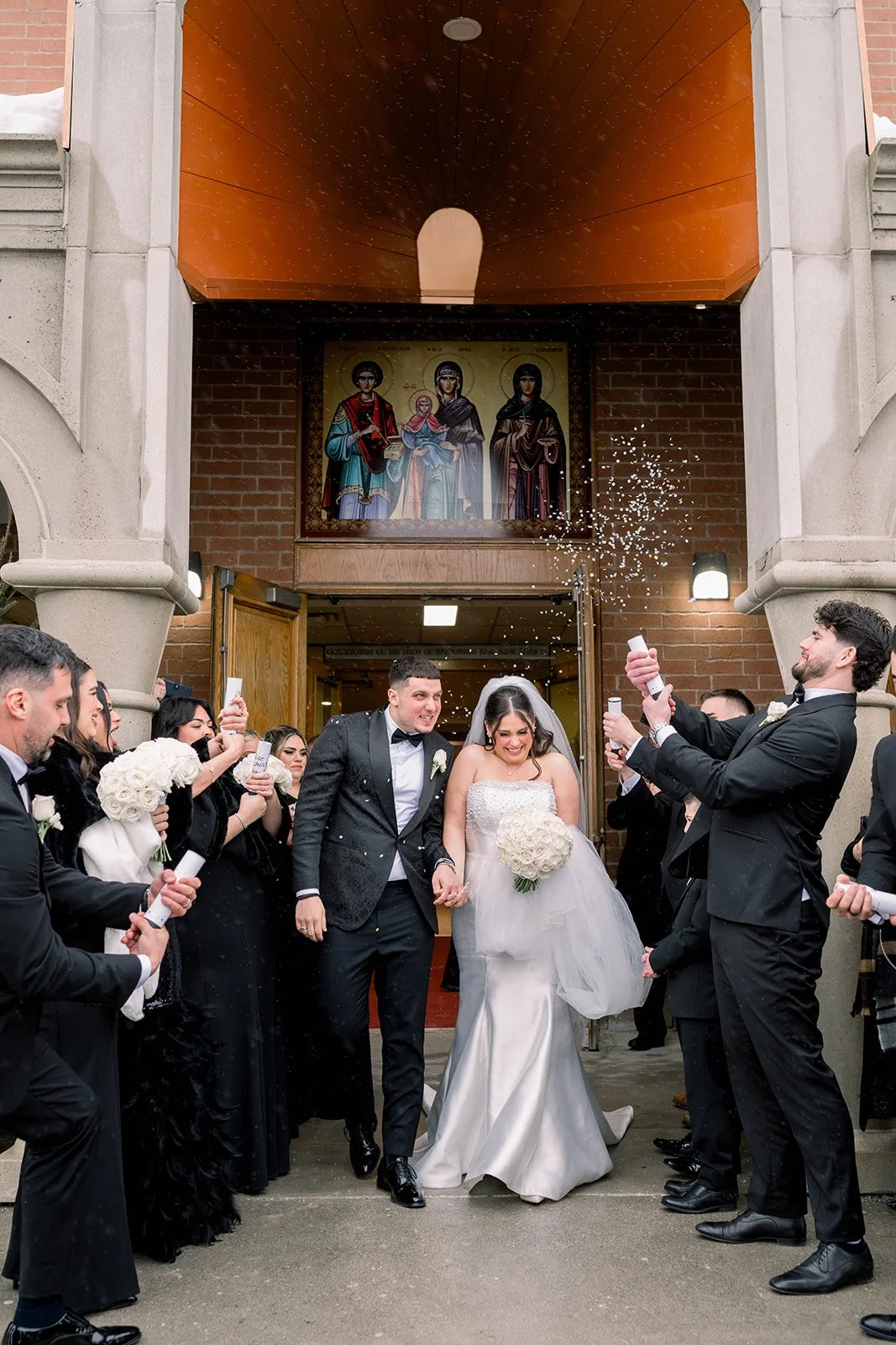 Maria & Matt Weddin-698.jpg