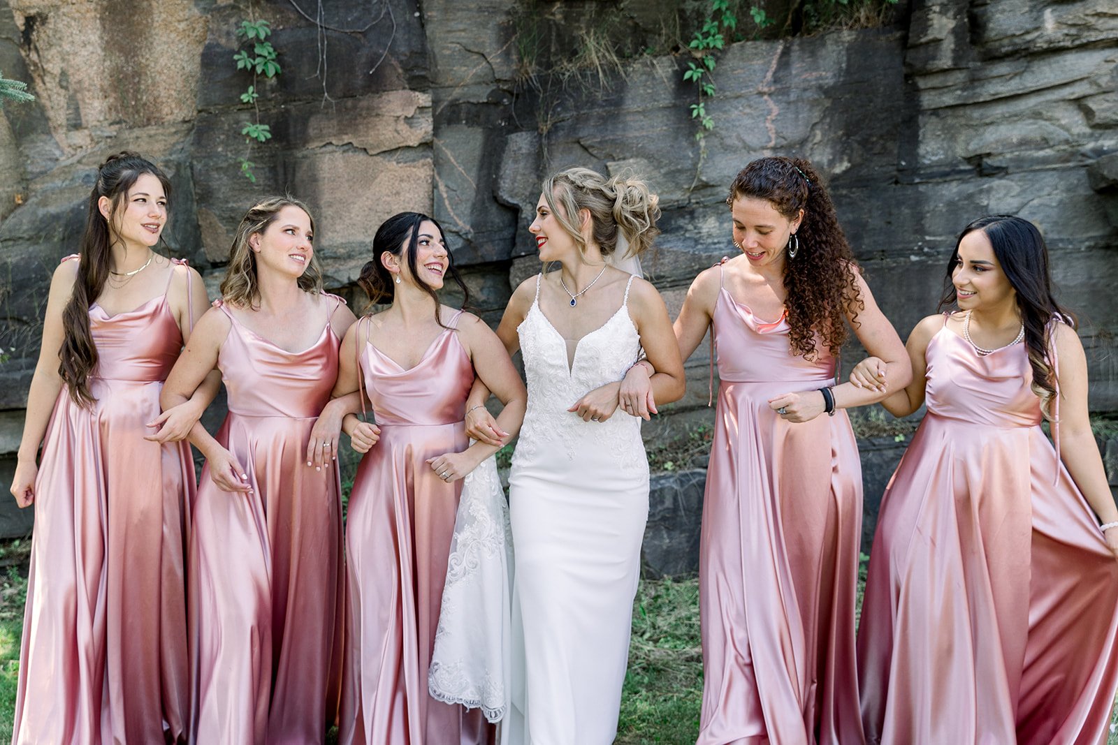Jaime and Meysam Wedding-354.jpg