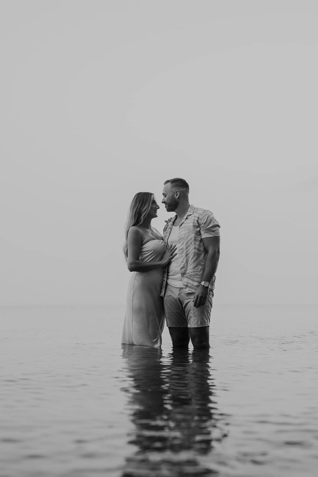 Christina & Jake-190.jpg