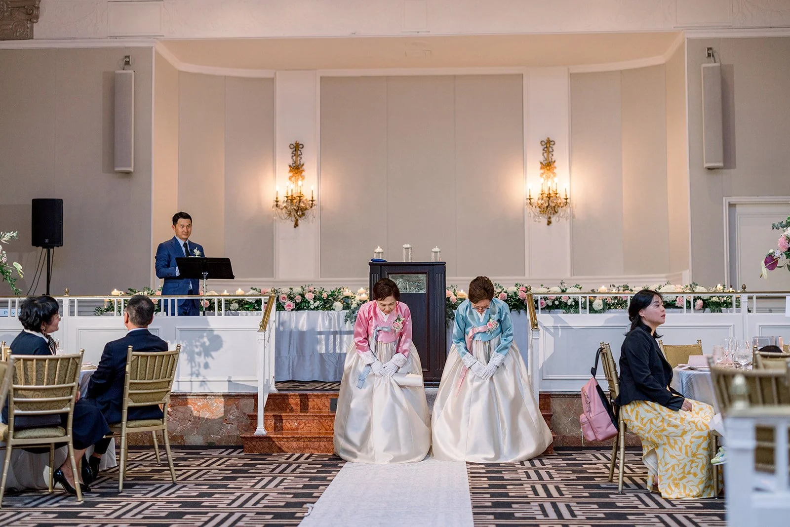 John + Sharon Wedding-449.jpg