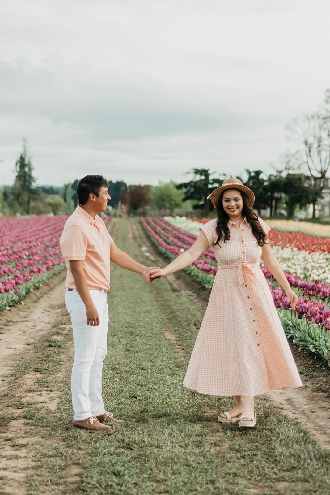 Frances & Micheal-92.jpg