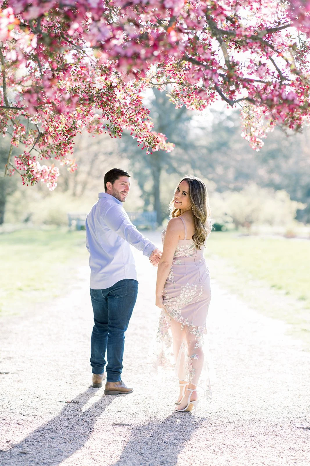 Alyssa & Vito Engagement-130.jpg