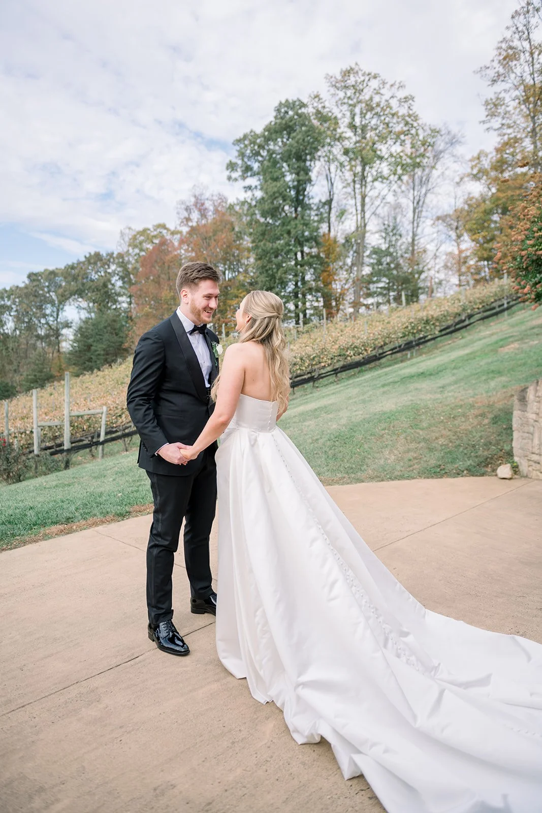Julia & Justin_Photoshoot-483.jpg
