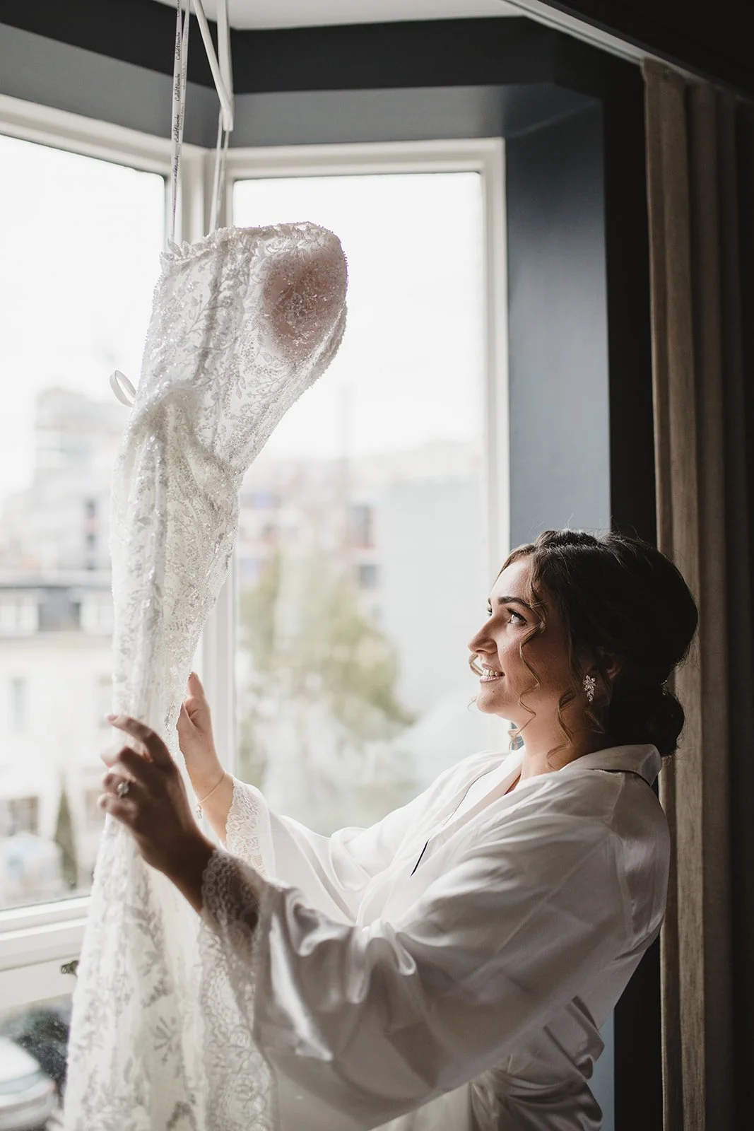 Emily + Marcello--56.jpg