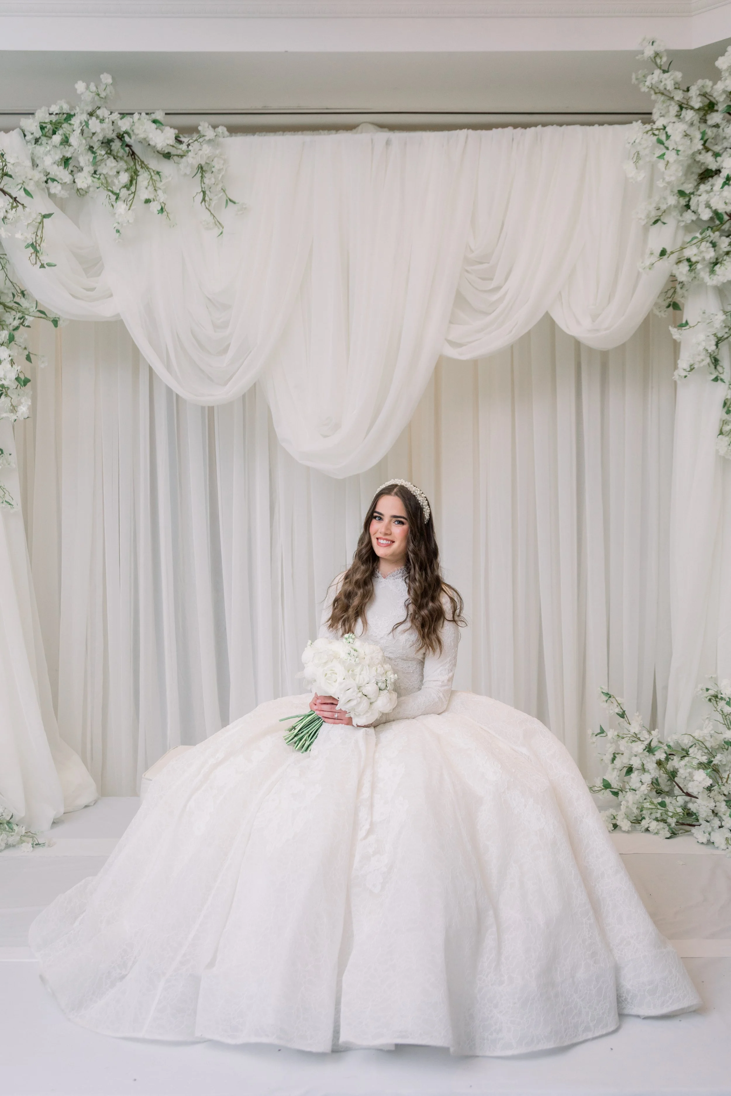 Yael + Abraham Wedding-274.jpg