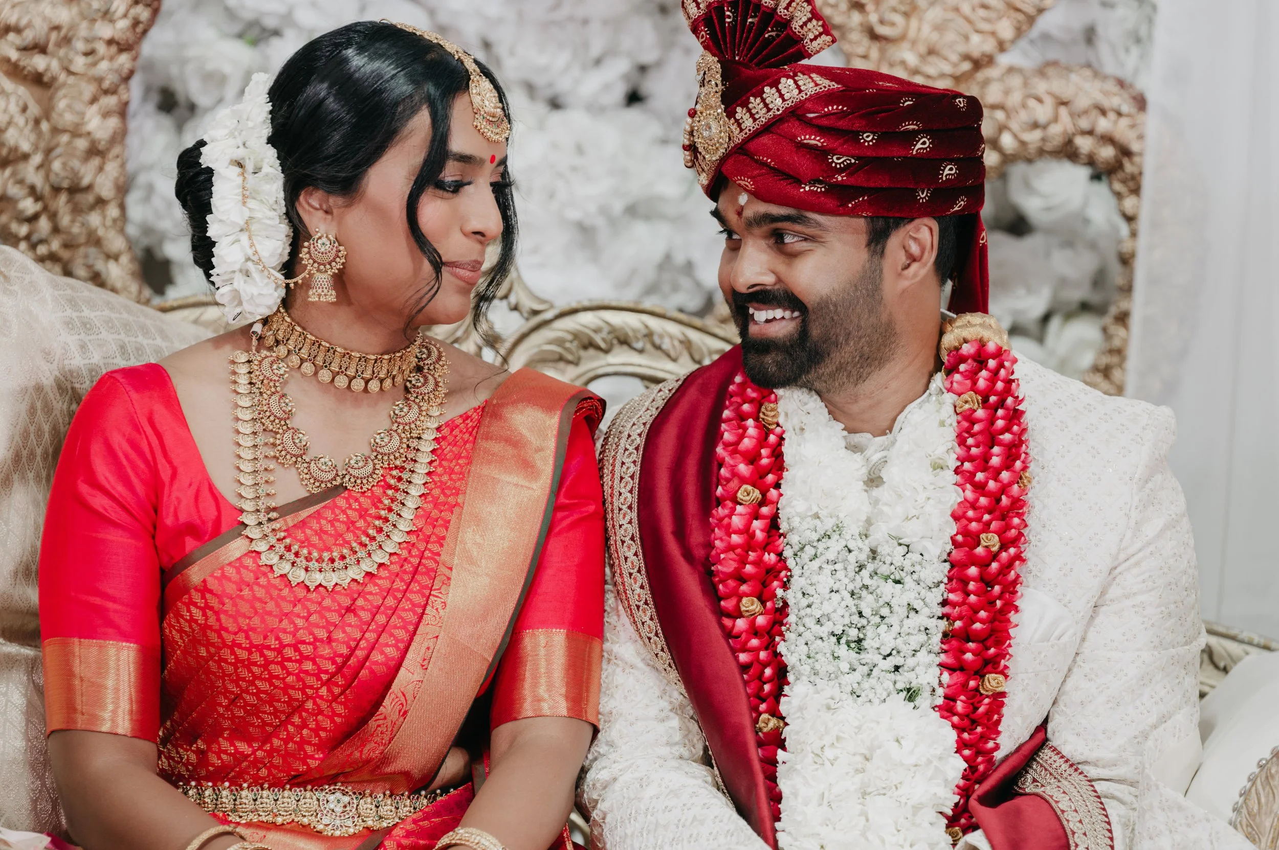 Denesh & Cynthia -612.jpg