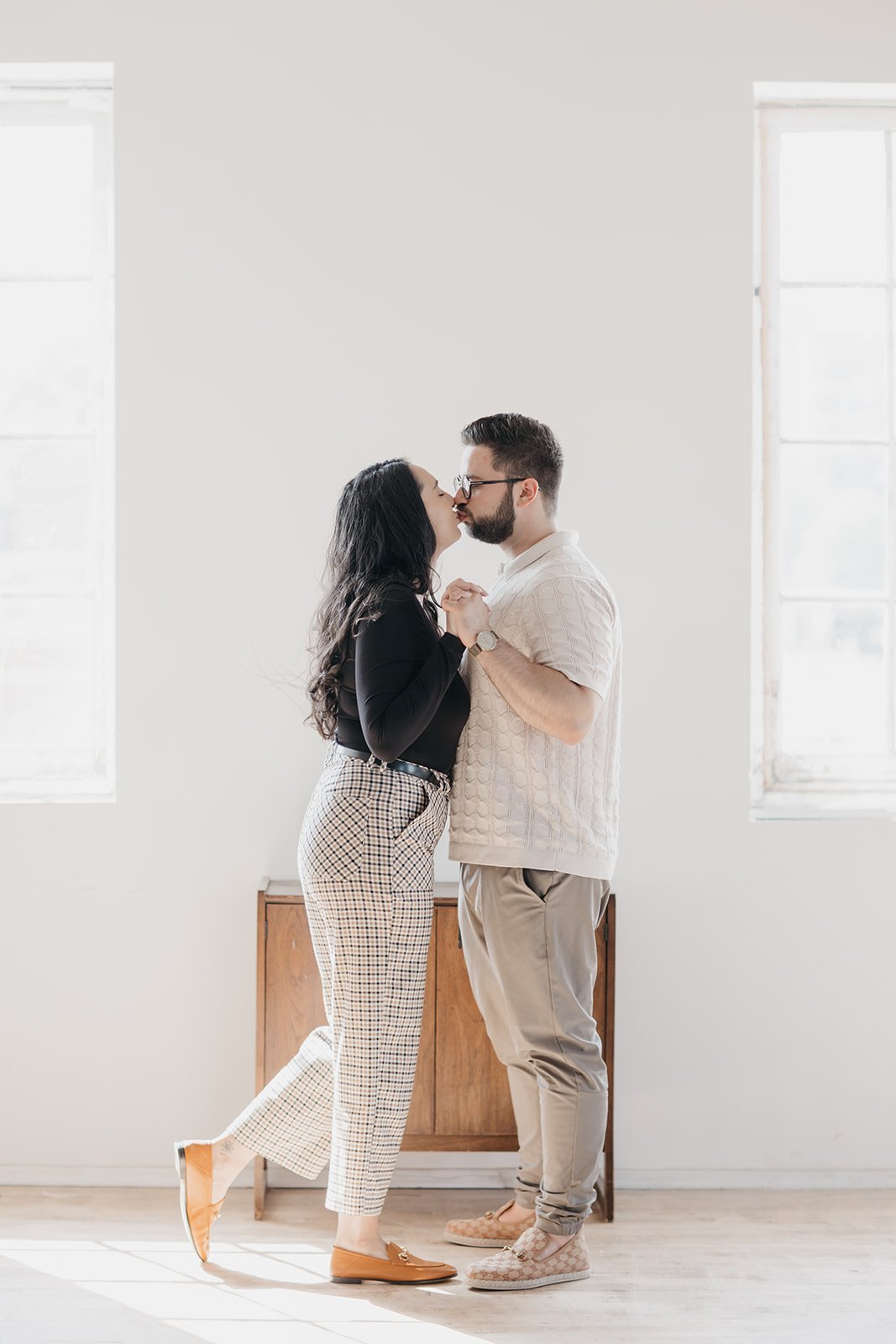 Kania&Giuliano-43.jpg