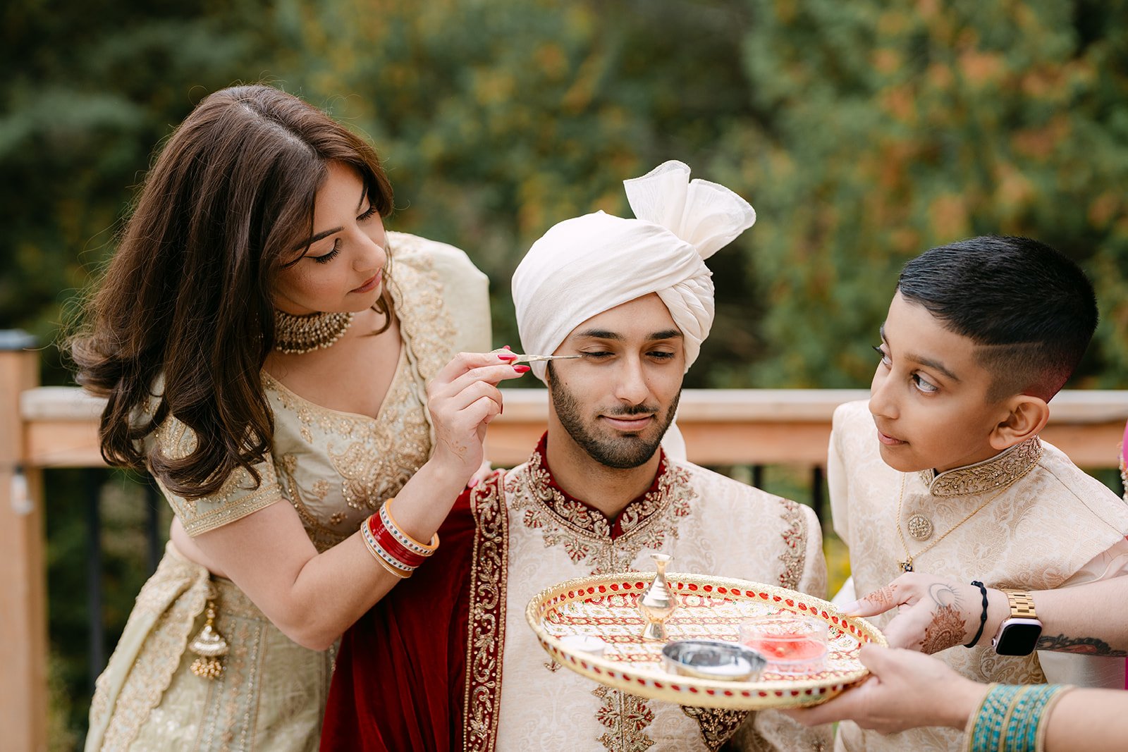 Prem&Akshata-12-116.jpg
