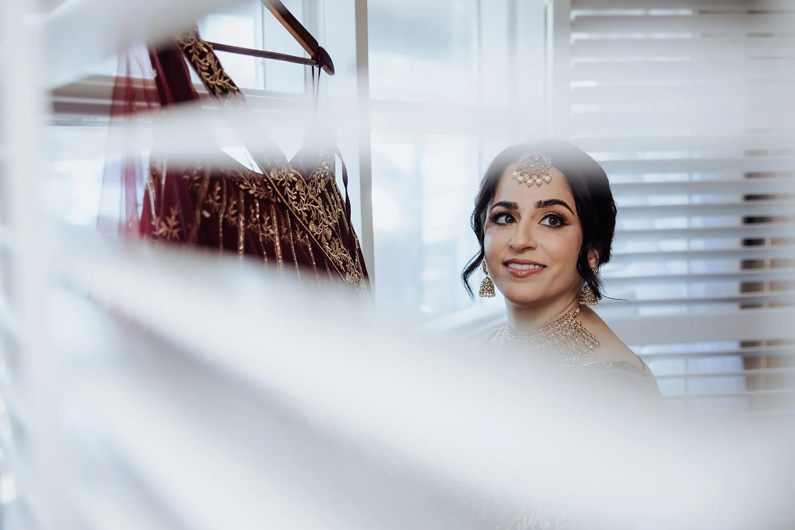 Elizabeth&Harman-37.jpg