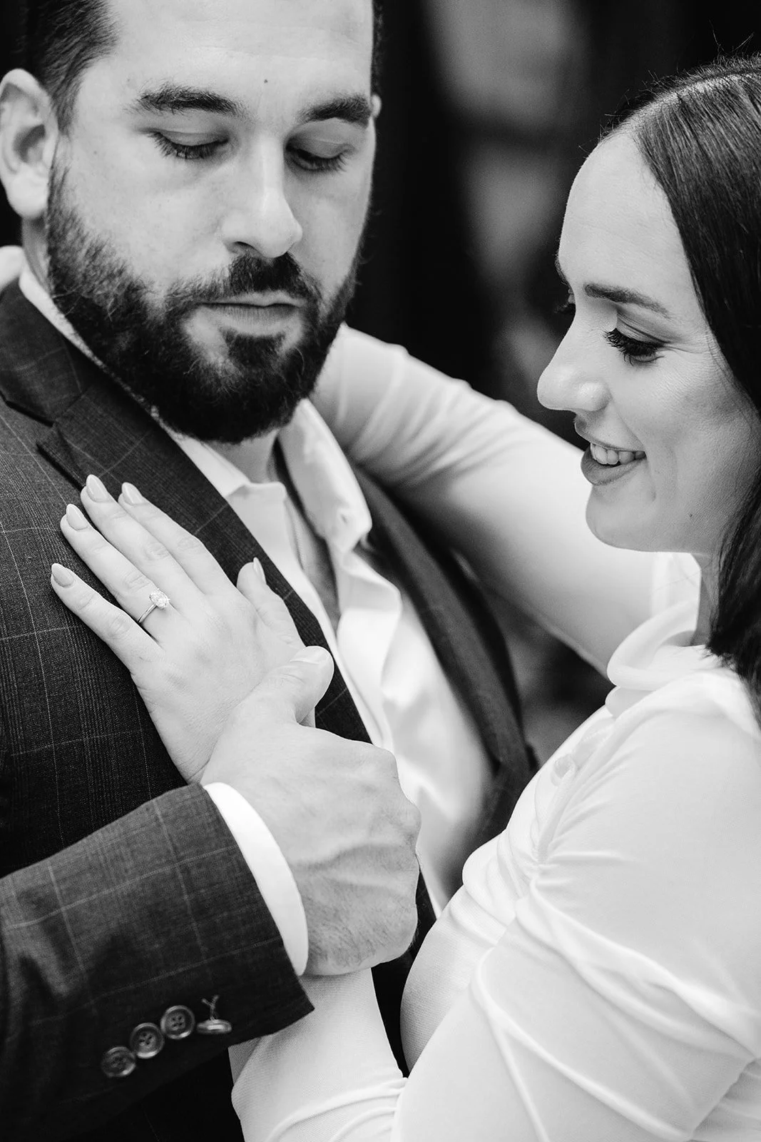 Effie + Taylor Engagement -75.jpg