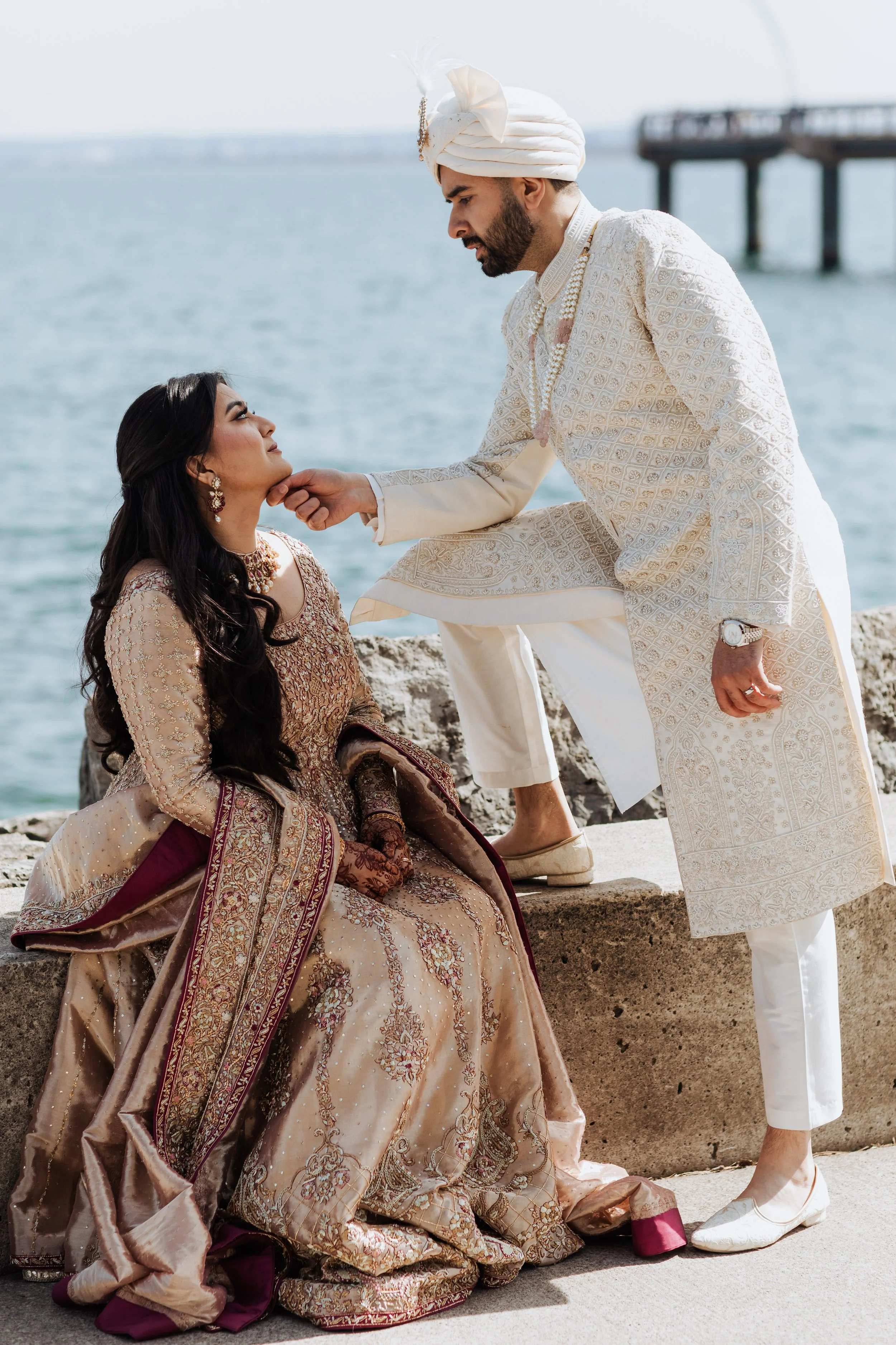 Imaan&Moe-Photoshoot-68.jpg