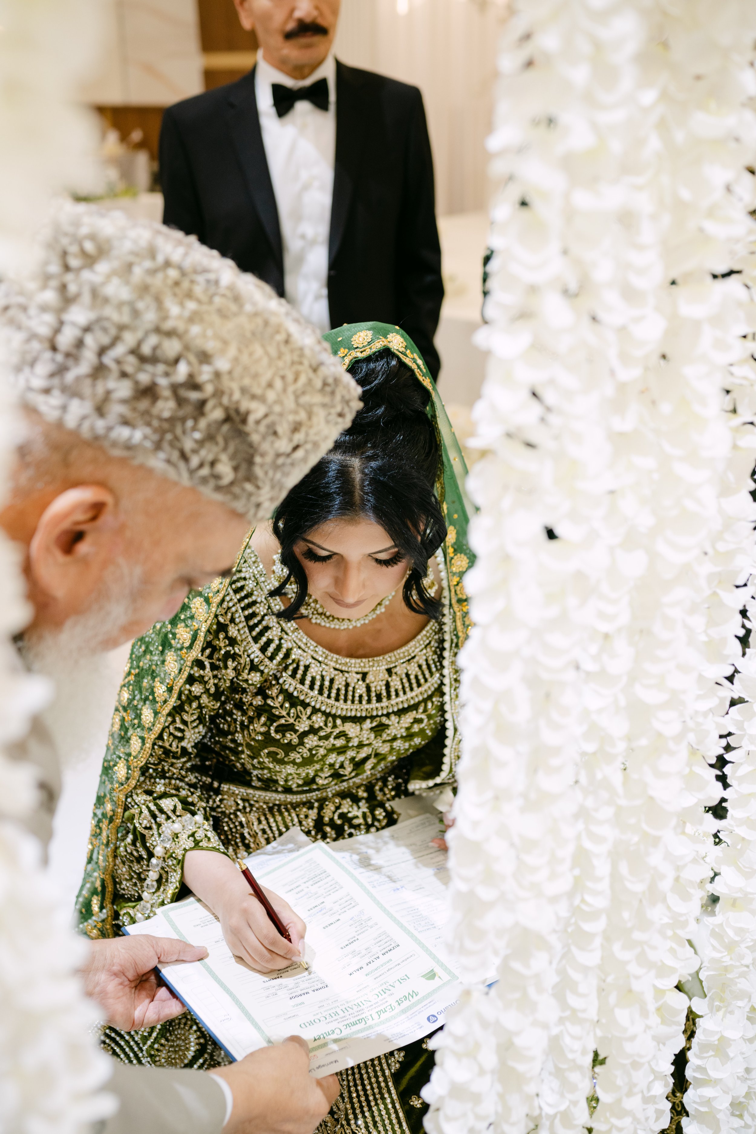 Zohra&Rizwan-Ceremony-47.jpg