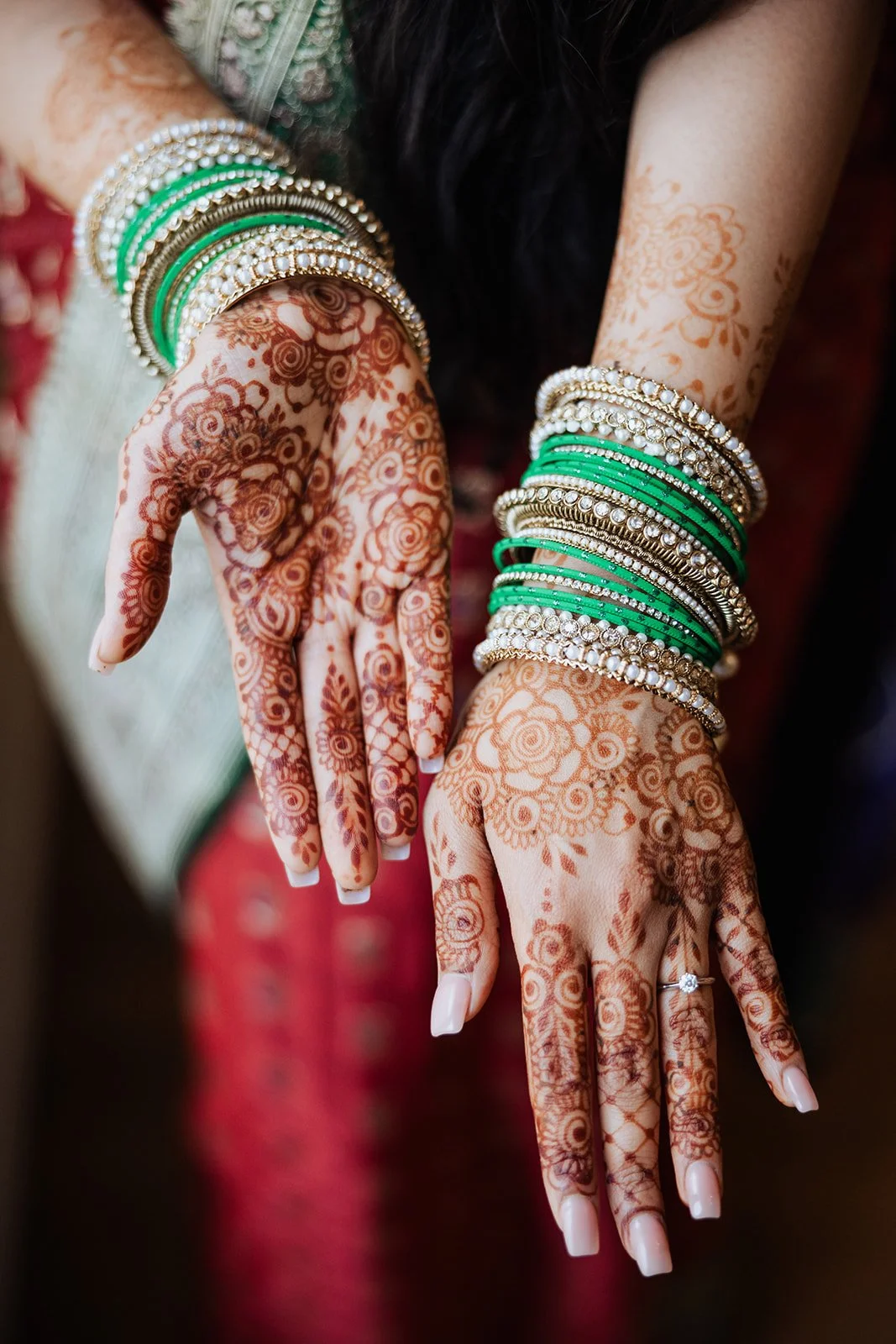 Sejal&Tanjot-57.jpg