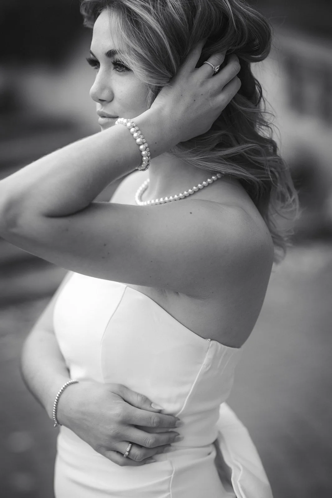 Amanda&Tyler-181.jpg
