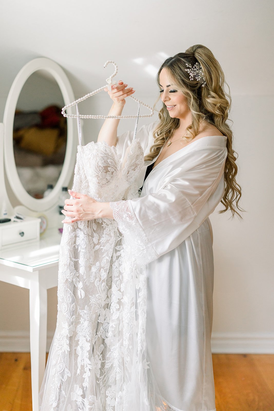 Michael & Anais_Getting Ready-80.jpg