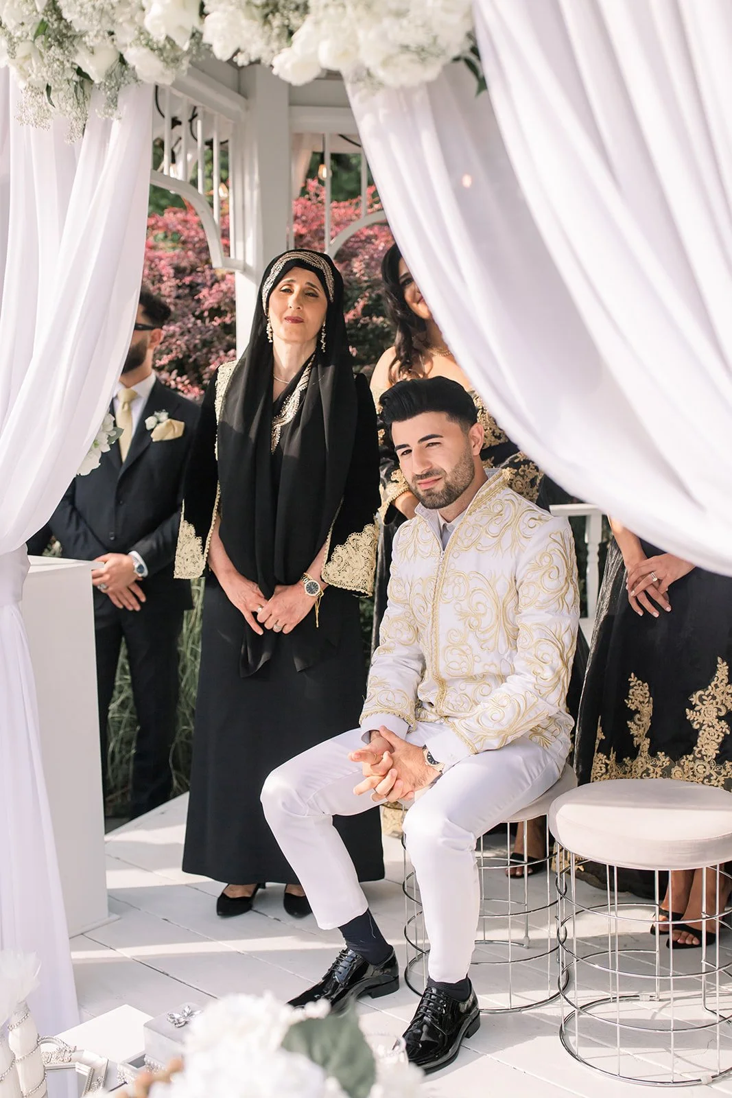 Enola & Ebrahim_Ceremony-275.jpg