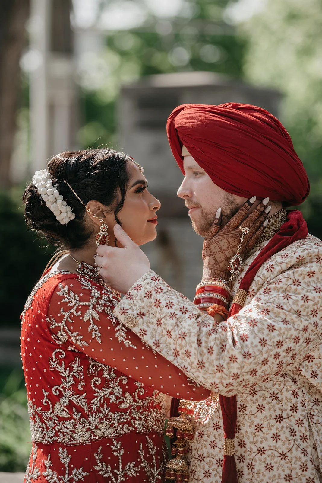 Celina + Chris-930.jpg