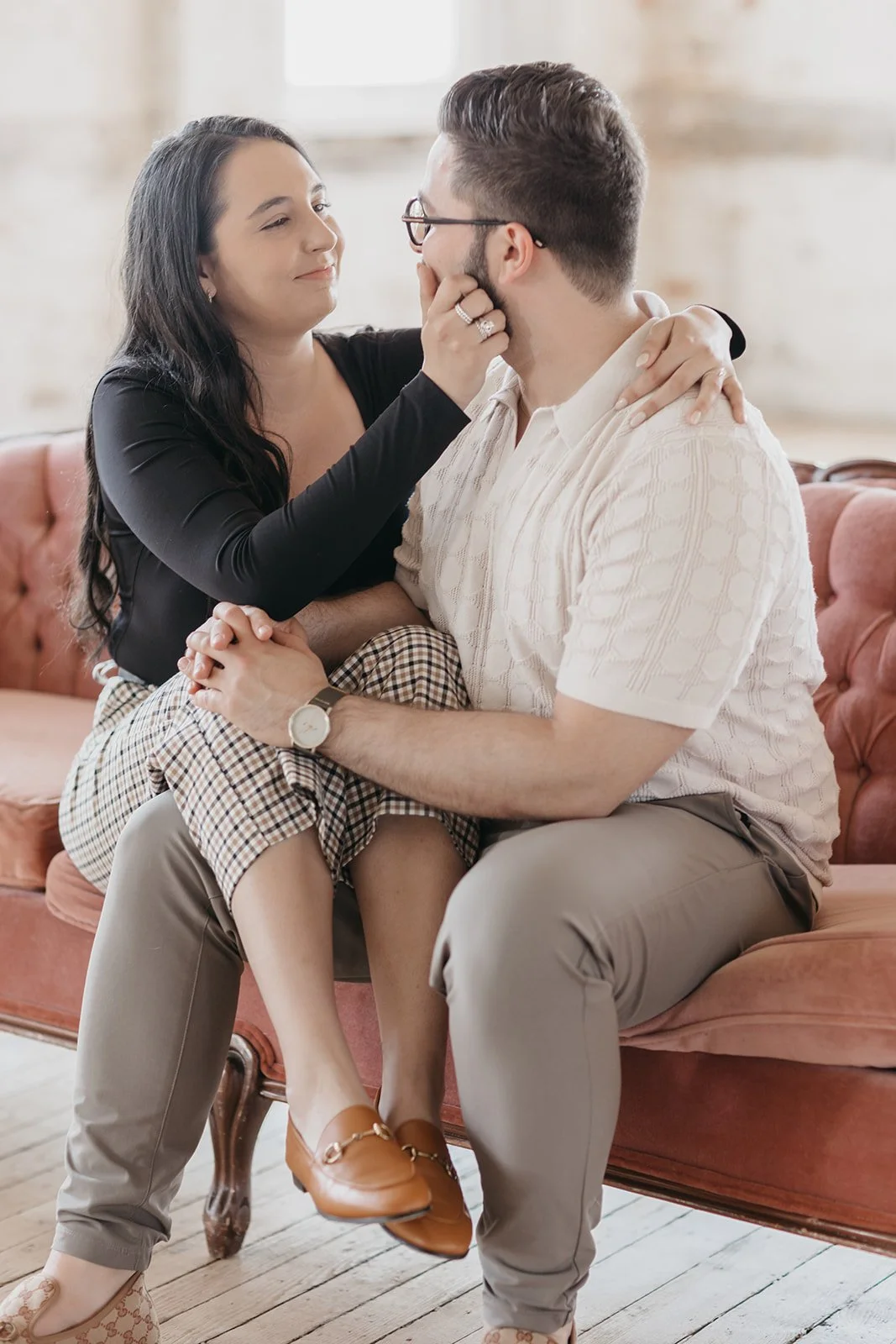 Kania&Giuliano-58.jpg