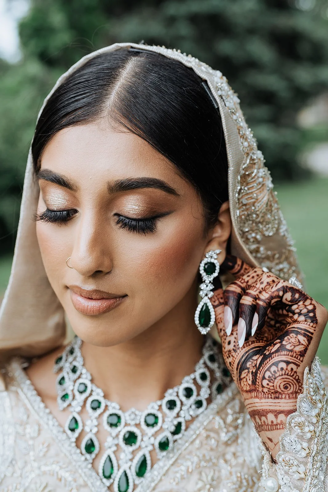 Khadeja&Uwais-13.jpg