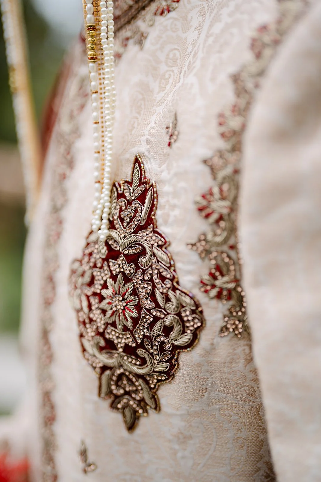 Prem&Akshata-12-222.jpg