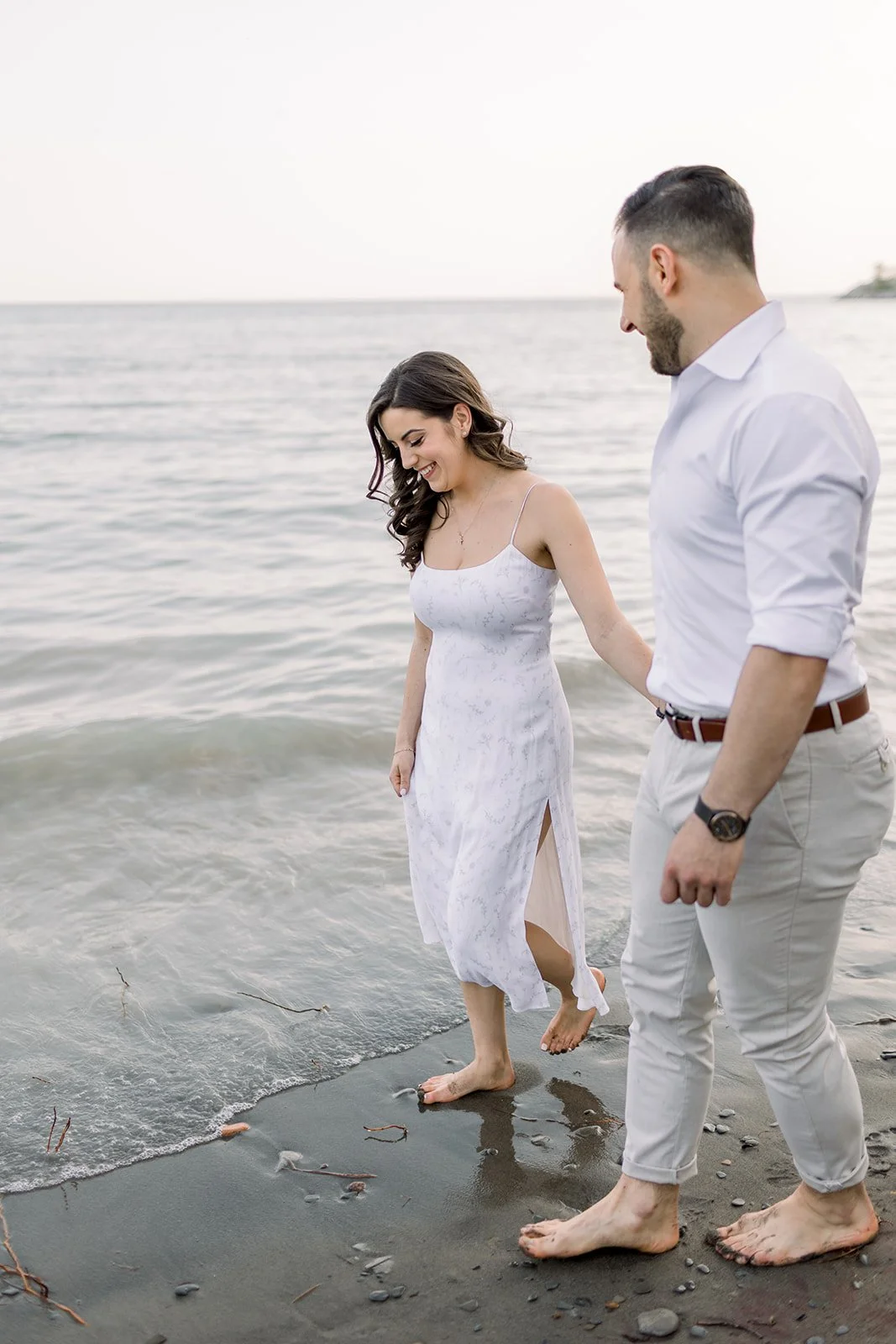 Marco +  Mary Engagement-114.jpg