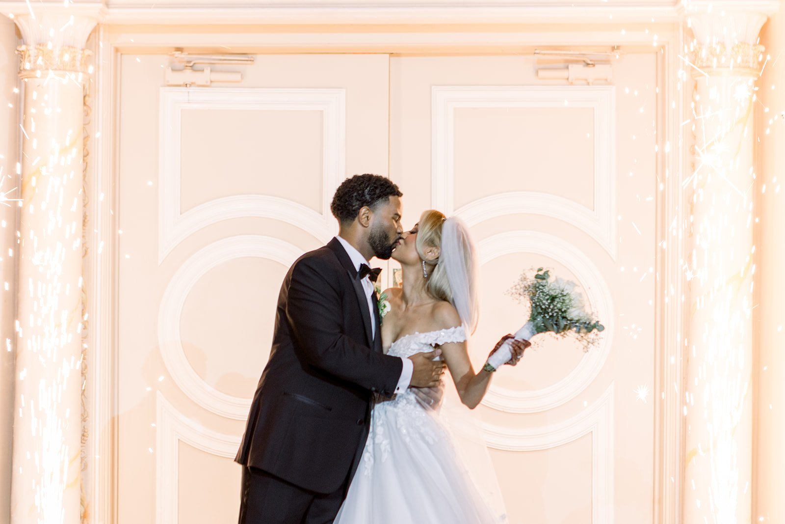 Aaron &Fawziya_Wedding Teaser (76).jpg