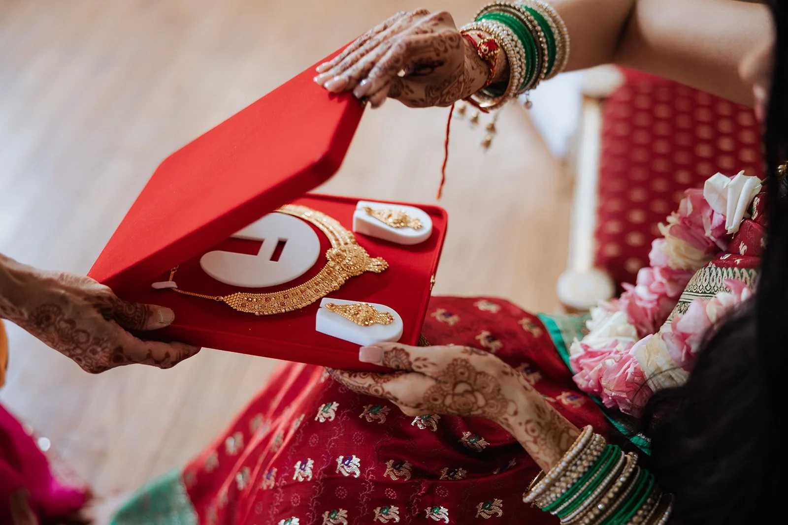 Sejal&Tanjot-315.jpg