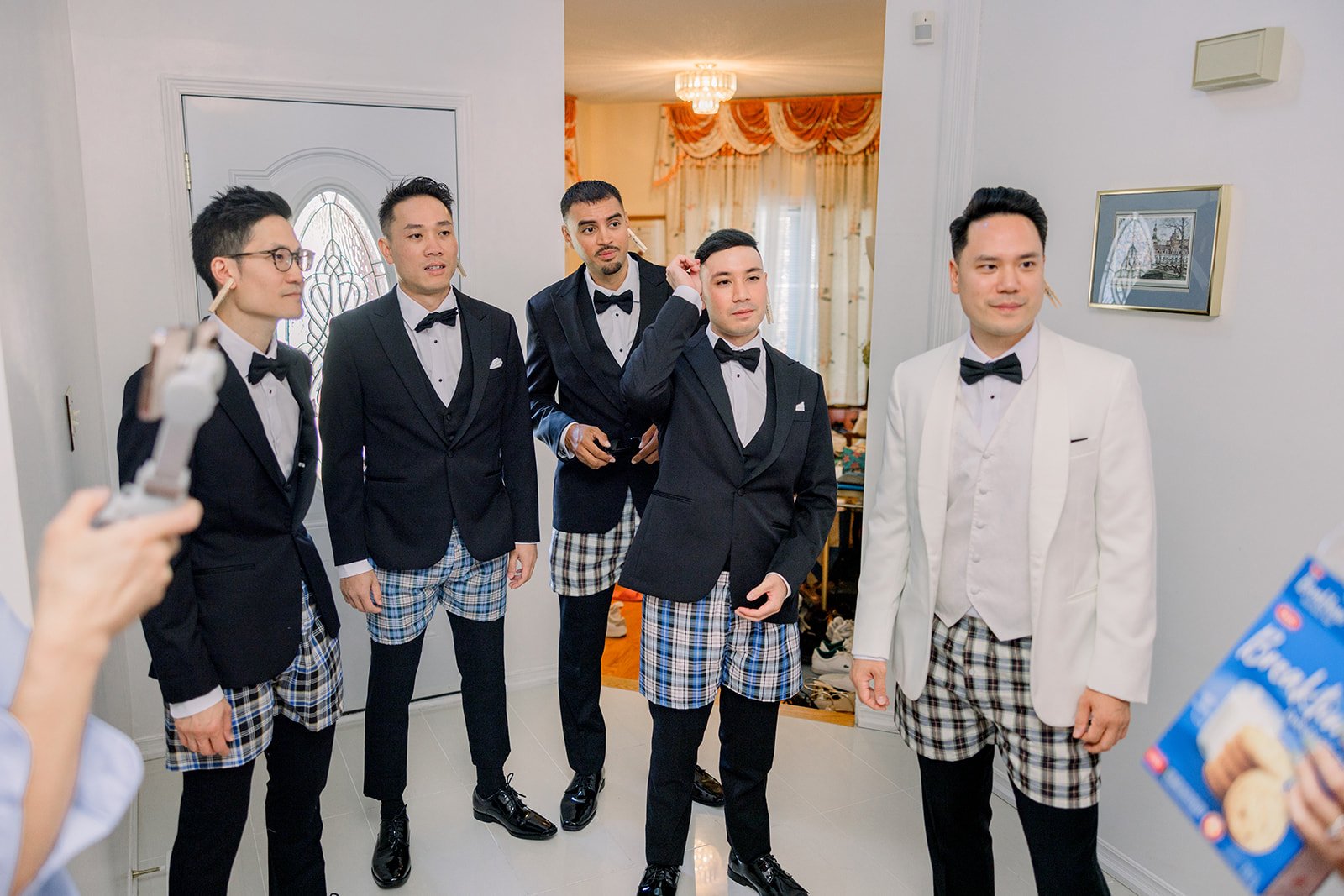 Cynthia + Wilton Wedding-257.jpg