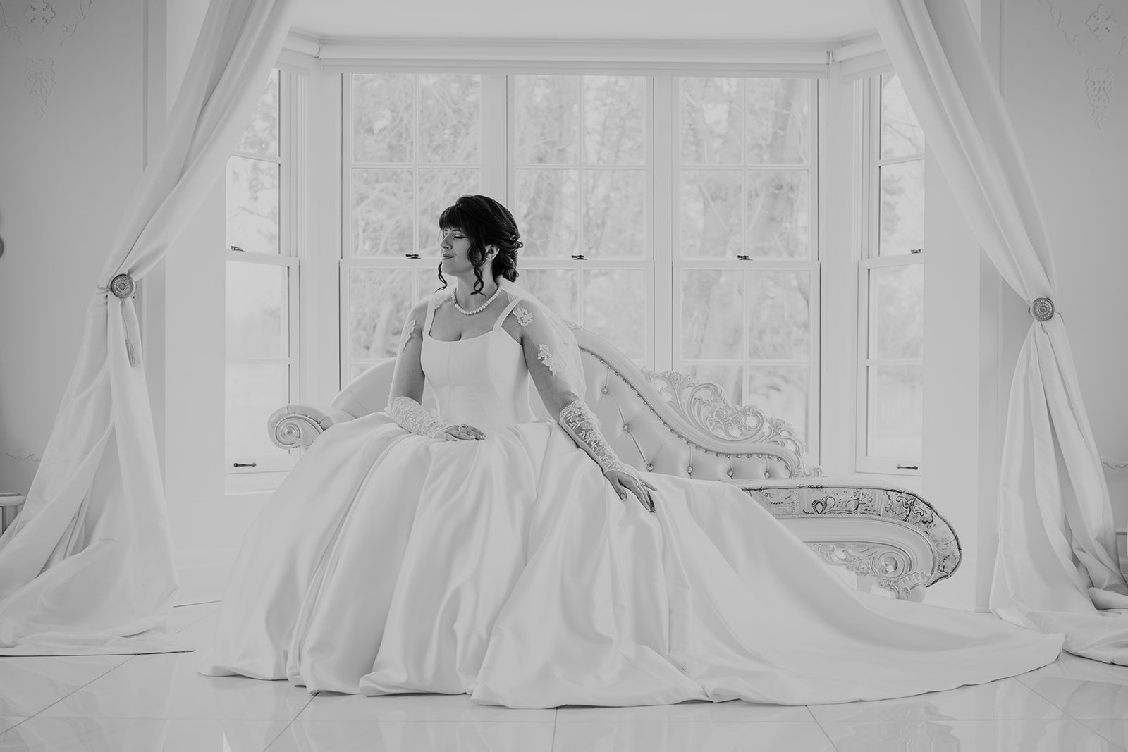 Shawn & Dani-68.jpg