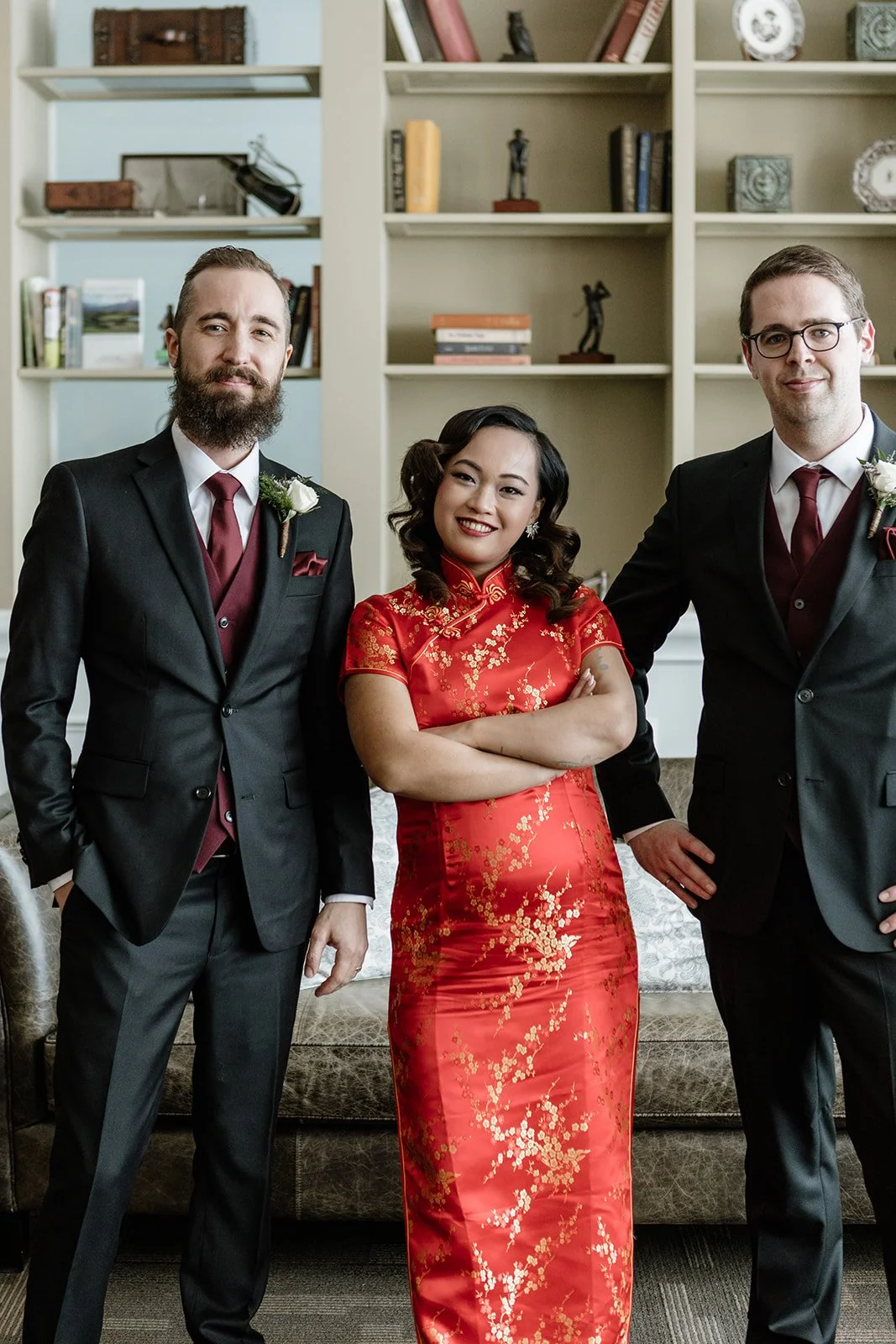 John + Mheljoane-372.jpg