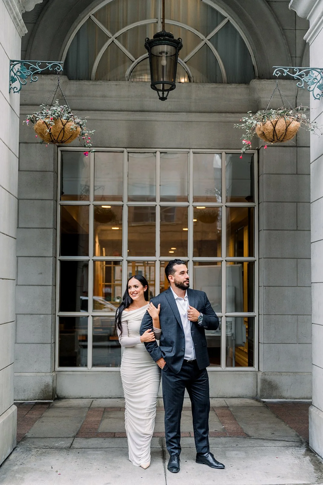 Effie + Taylor Engagement -59.jpg