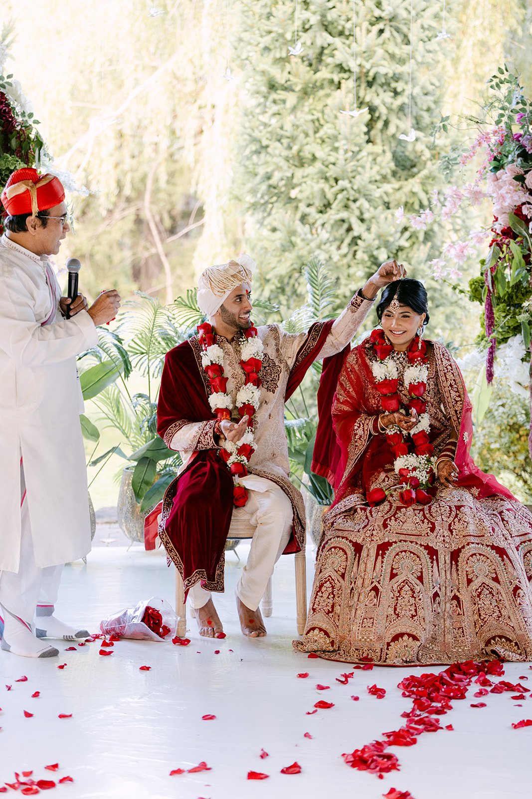 Prem&Akshata-12-869.jpg