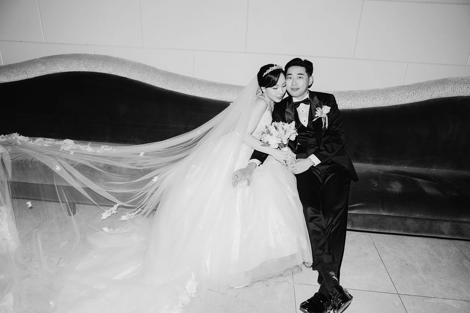 Michelle + Kevin Wedding-344.jpg