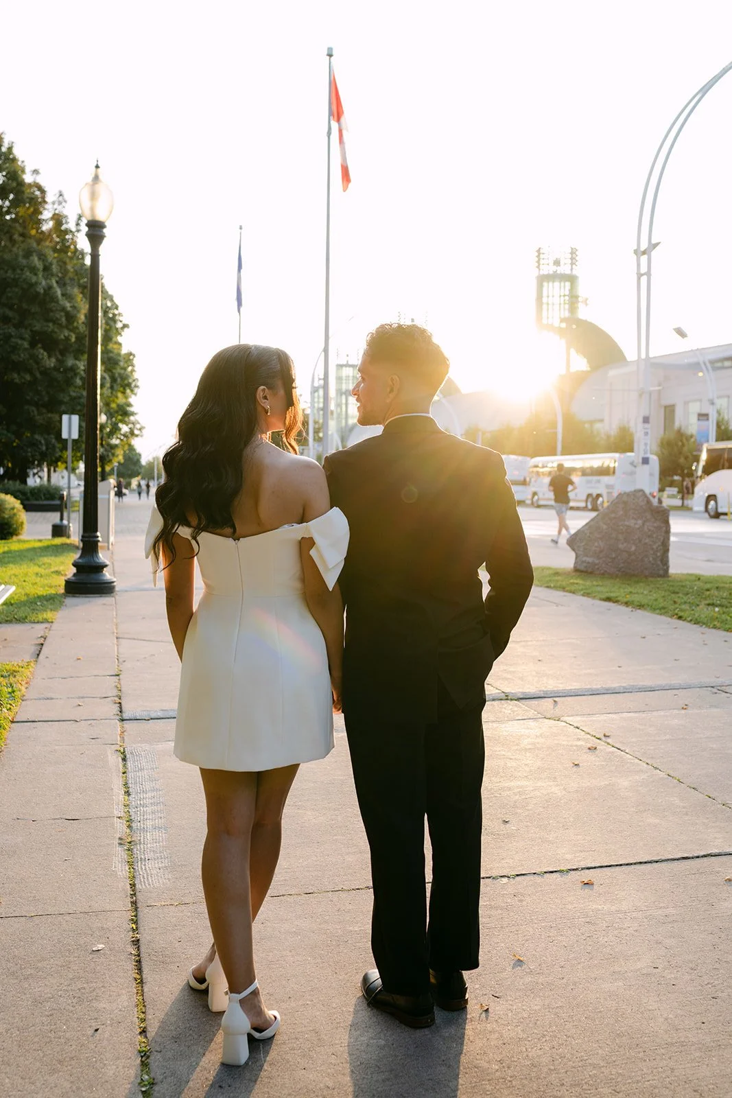 Julia&Joshua-78.jpg